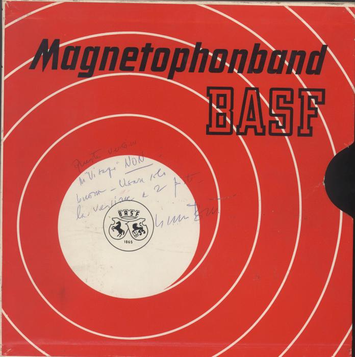 Torna alla pagina precedente