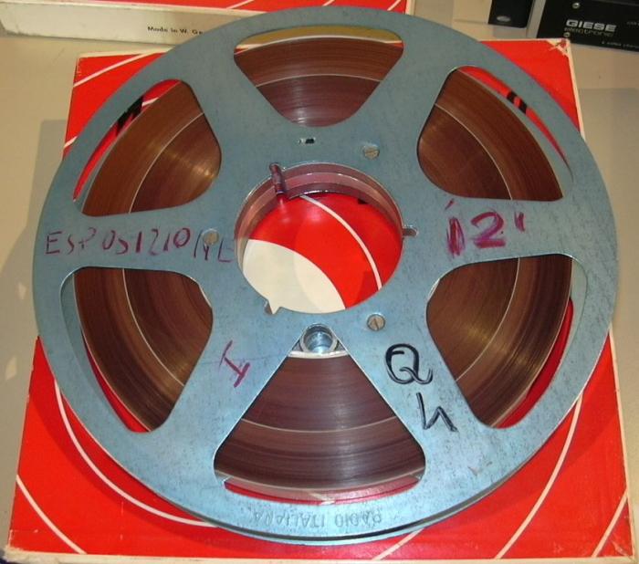 Torna alla pagina precedente