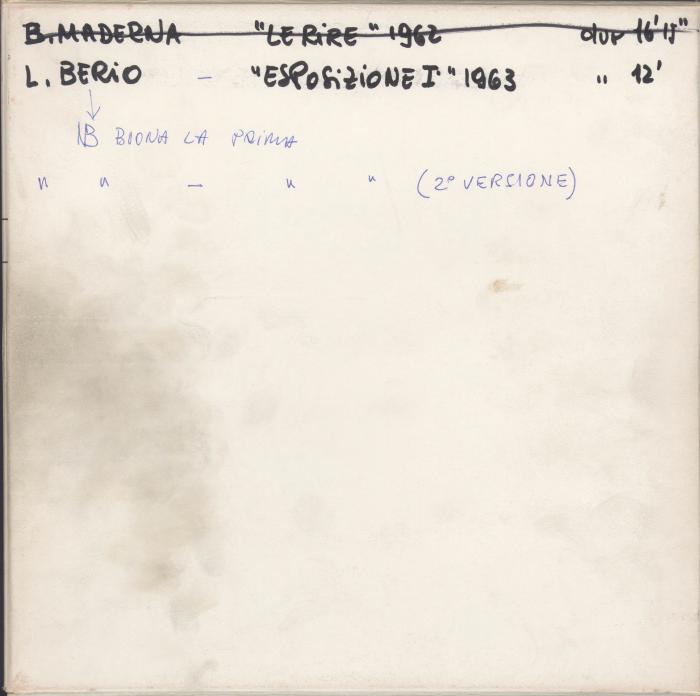 Torna alla pagina precedente