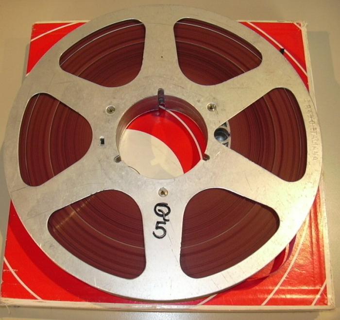 Torna alla pagina precedente