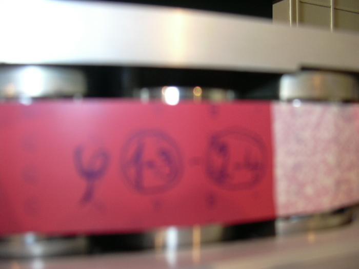 Torna alla pagina precedente