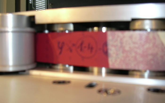 Torna alla pagina precedente