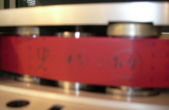 Torna alla pagina precedente