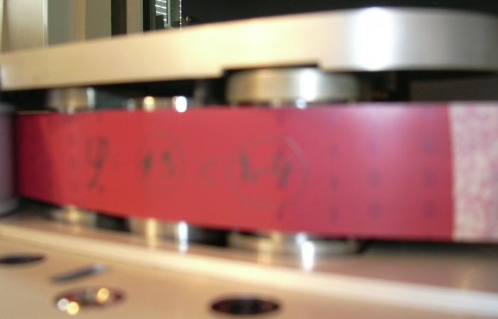 Torna alla pagina precedente