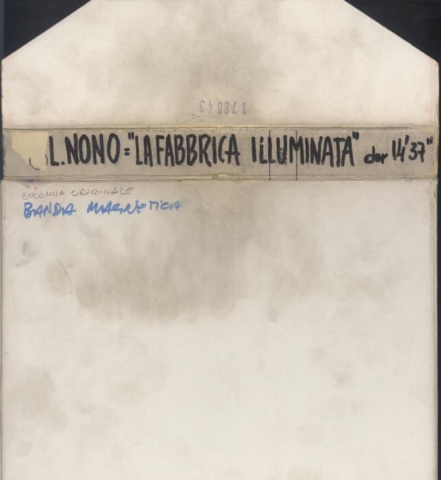 Torna alla pagina precedente