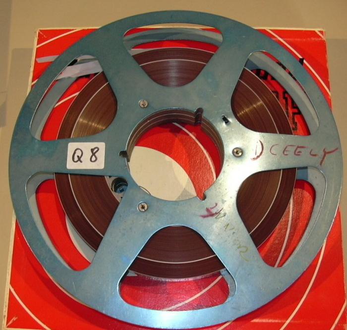 Torna alla pagina precedente