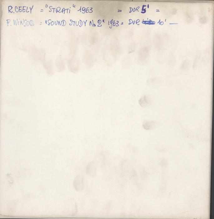 Torna alla pagina precedente