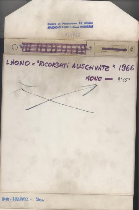 Torna alla pagina precedente