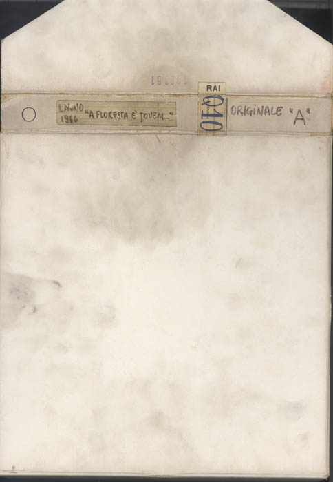 Torna alla pagina precedente