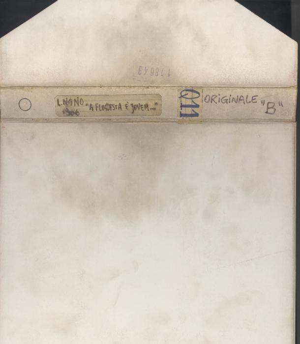 Torna alla pagina precedente