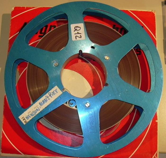 Torna alla pagina precedente