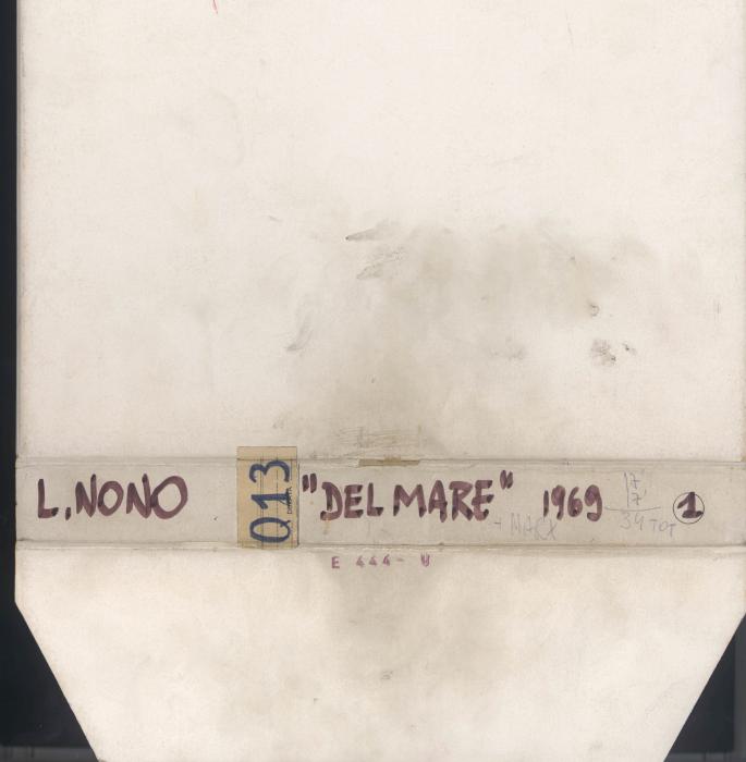 Torna alla pagina precedente