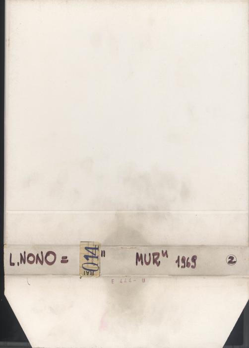 Torna alla pagina precedente