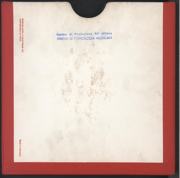 Torna alla pagina precedente