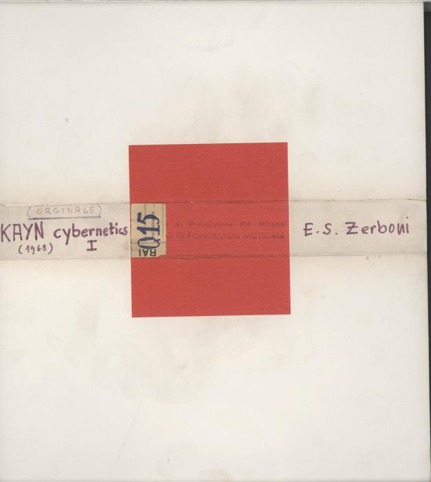 Torna alla pagina precedente