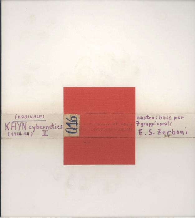 Torna alla pagina precedente