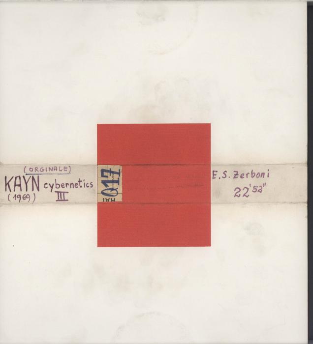 Torna alla pagina precedente