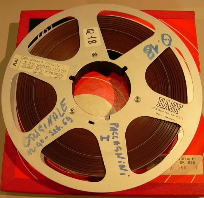 Torna alla pagina precedente