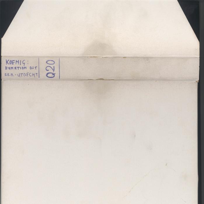 Torna alla pagina precedente