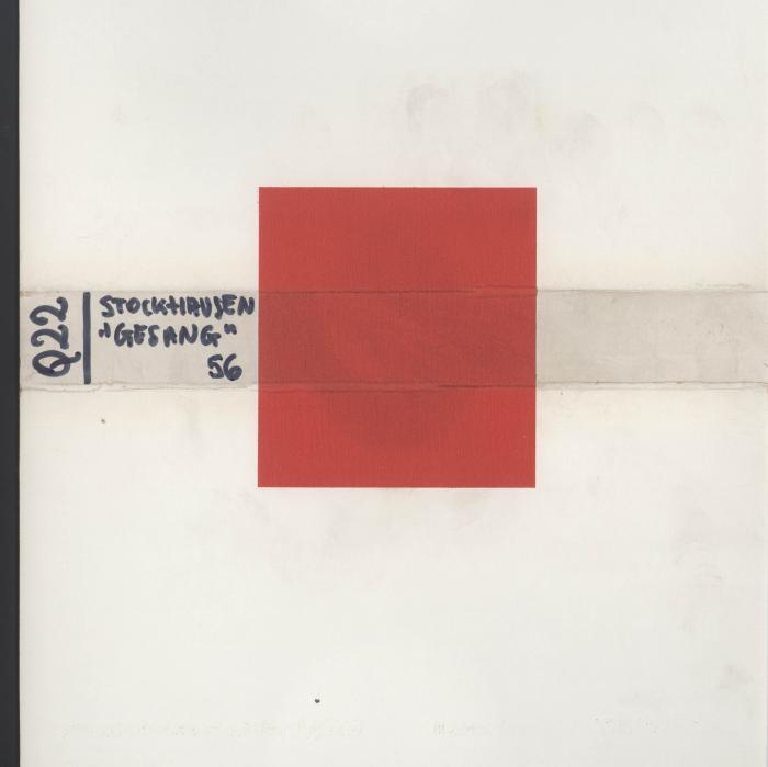 Torna alla pagina precedente