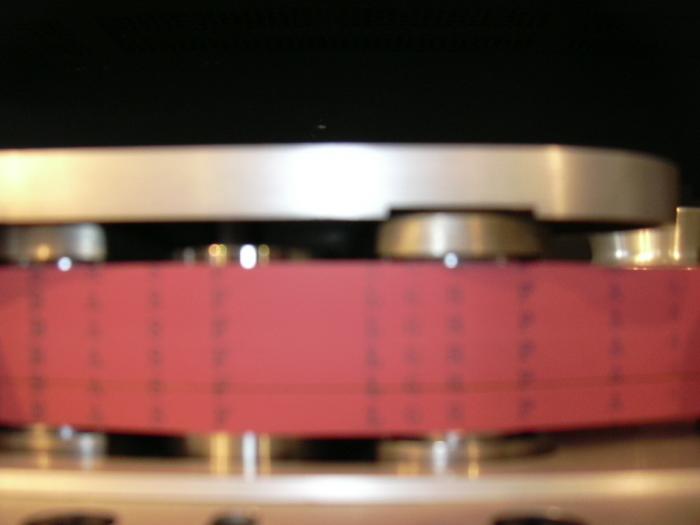 Torna alla pagina precedente