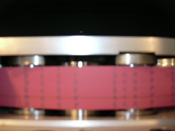 Torna alla pagina precedente