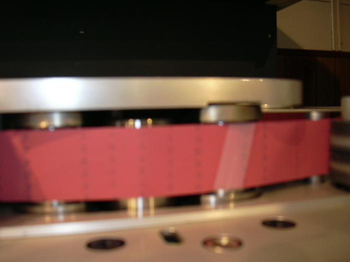 Torna alla pagina precedente