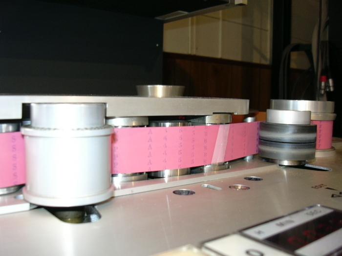 Torna alla pagina precedente