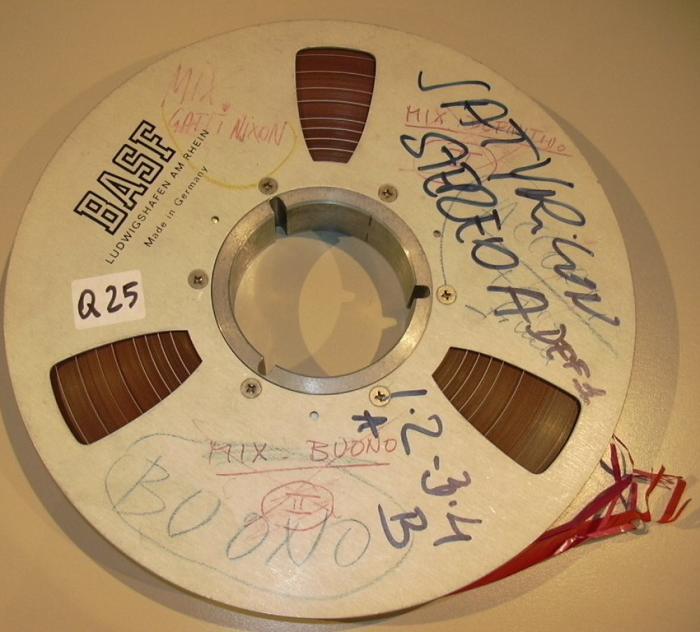 Torna alla pagina precedente