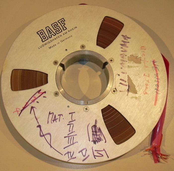 Torna alla pagina precedente