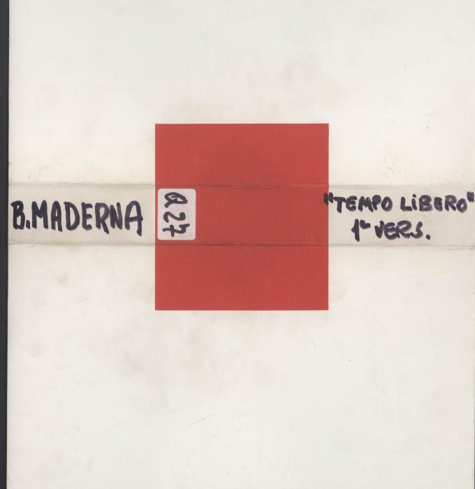 Torna alla pagina precedente