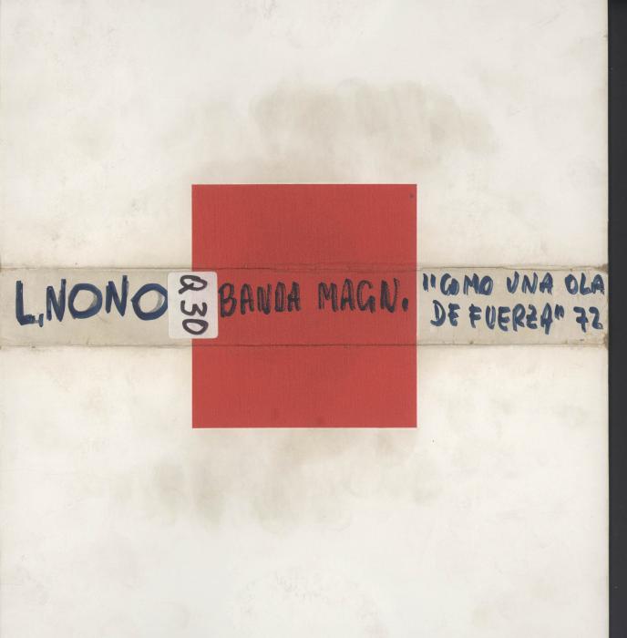 Torna alla pagina precedente