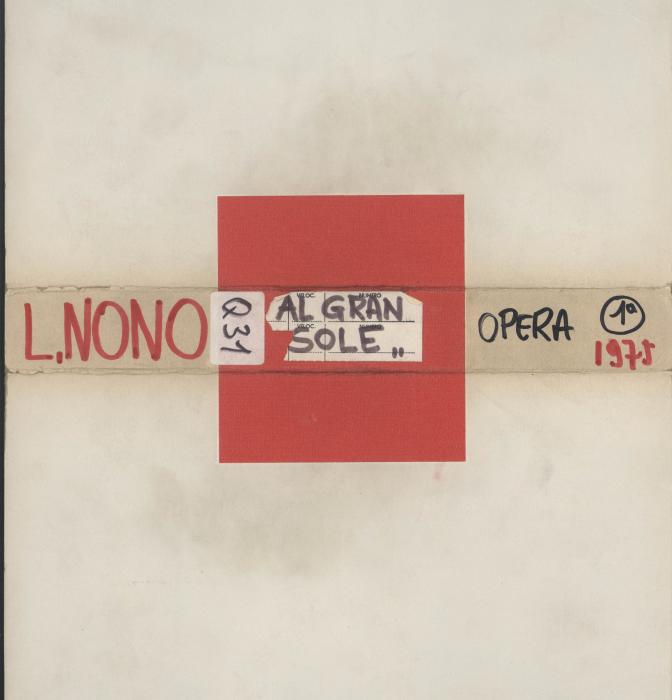 Torna alla pagina precedente