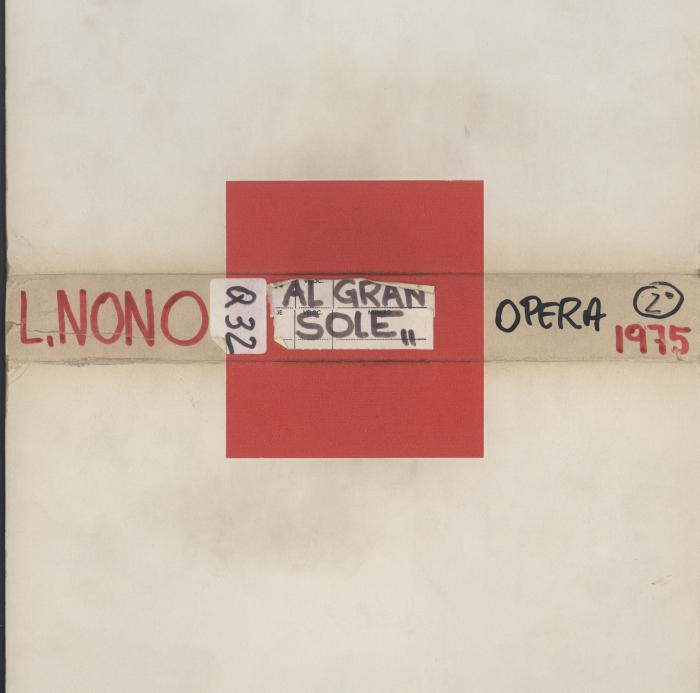 Torna alla pagina precedente