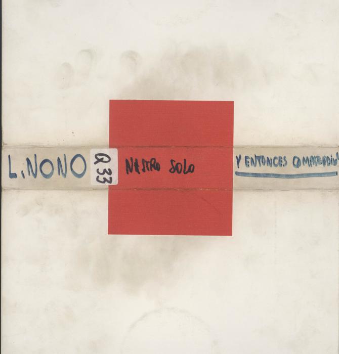 Torna alla pagina precedente