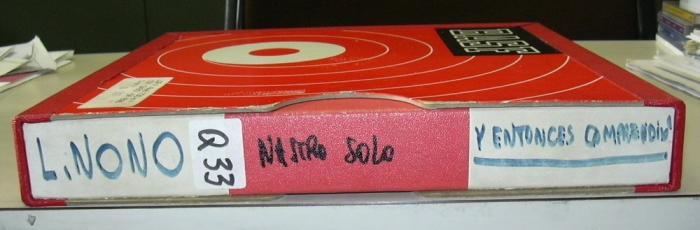 Torna alla pagina precedente