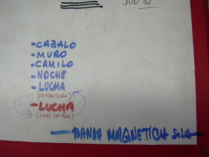 Torna alla pagina precedente