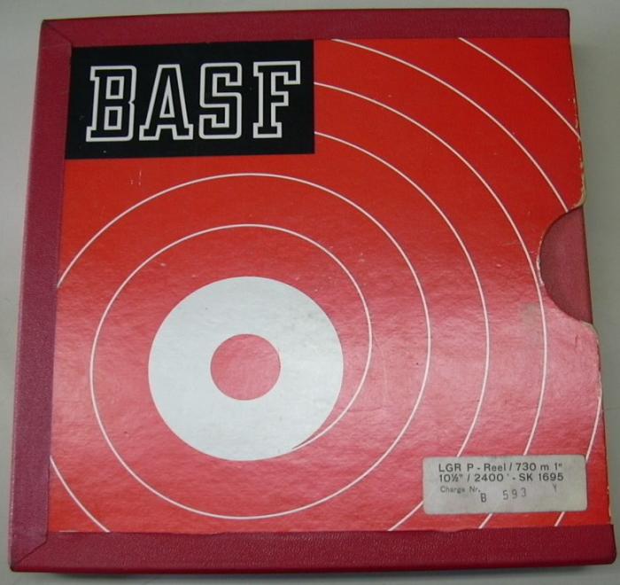 Torna alla pagina precedente