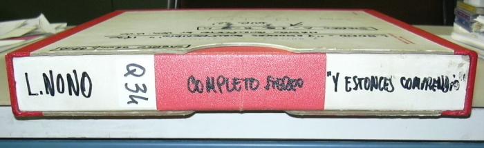 Torna alla pagina precedente