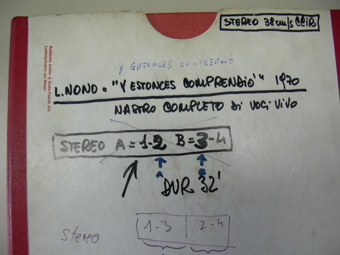 Torna alla pagina precedente