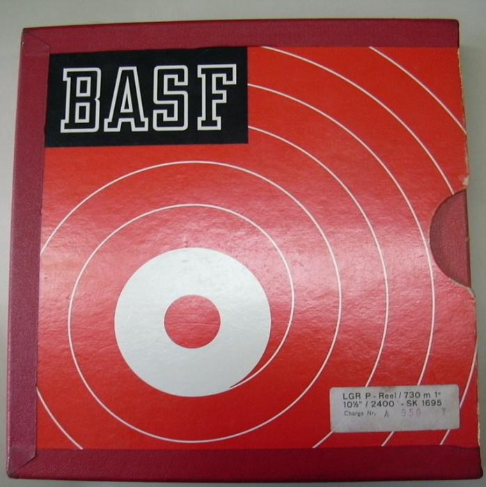 Torna alla pagina precedente