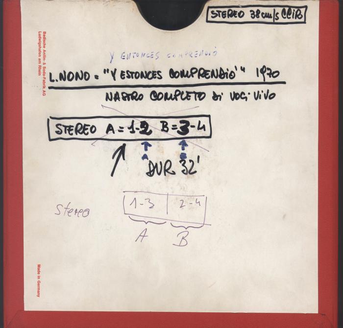 Torna alla pagina precedente