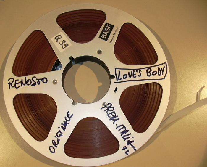 Torna alla pagina precedente