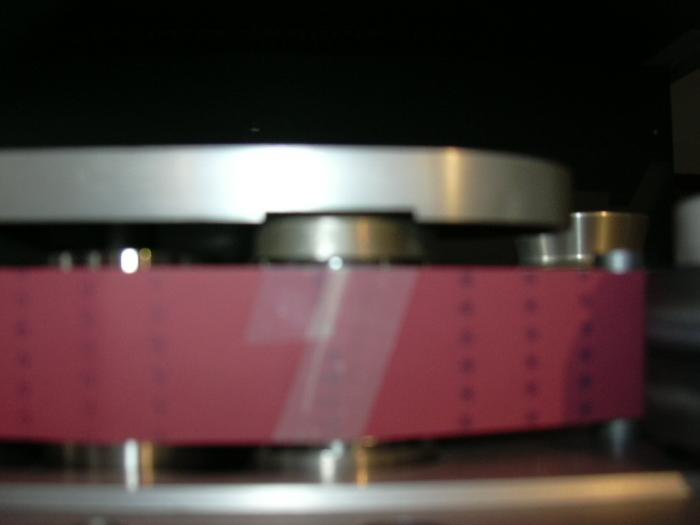 Torna alla pagina precedente