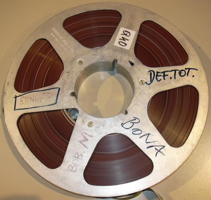 Torna alla pagina precedente