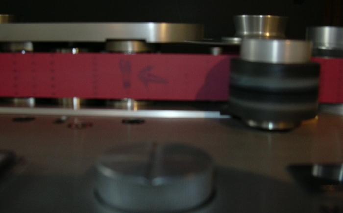 Torna alla pagina precedente