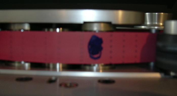 Torna alla pagina precedente