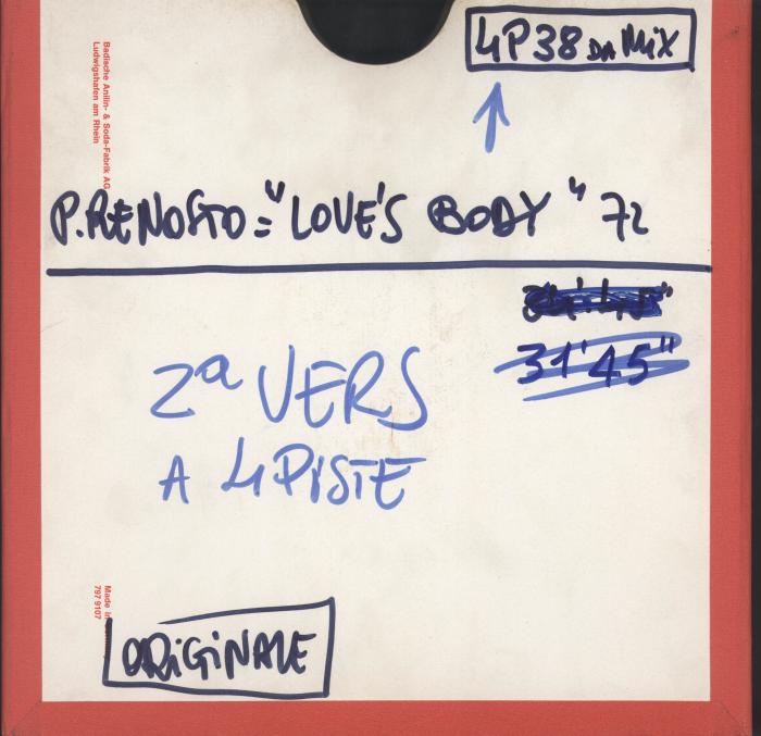 Torna alla pagina precedente