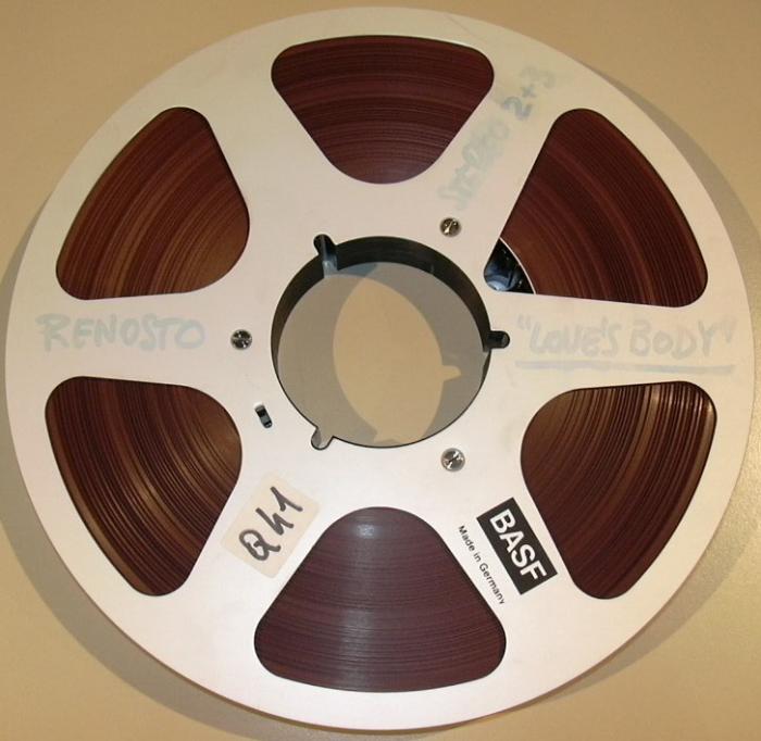 Torna alla pagina precedente