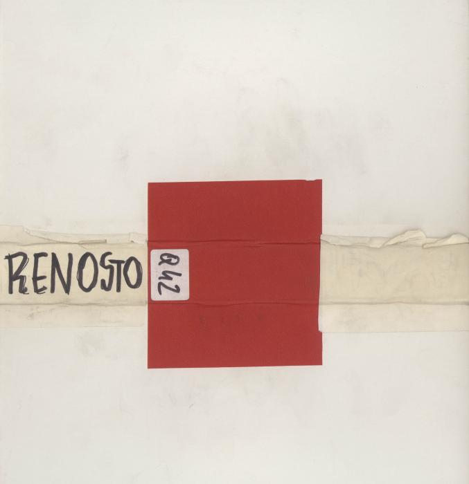 Torna alla pagina precedente